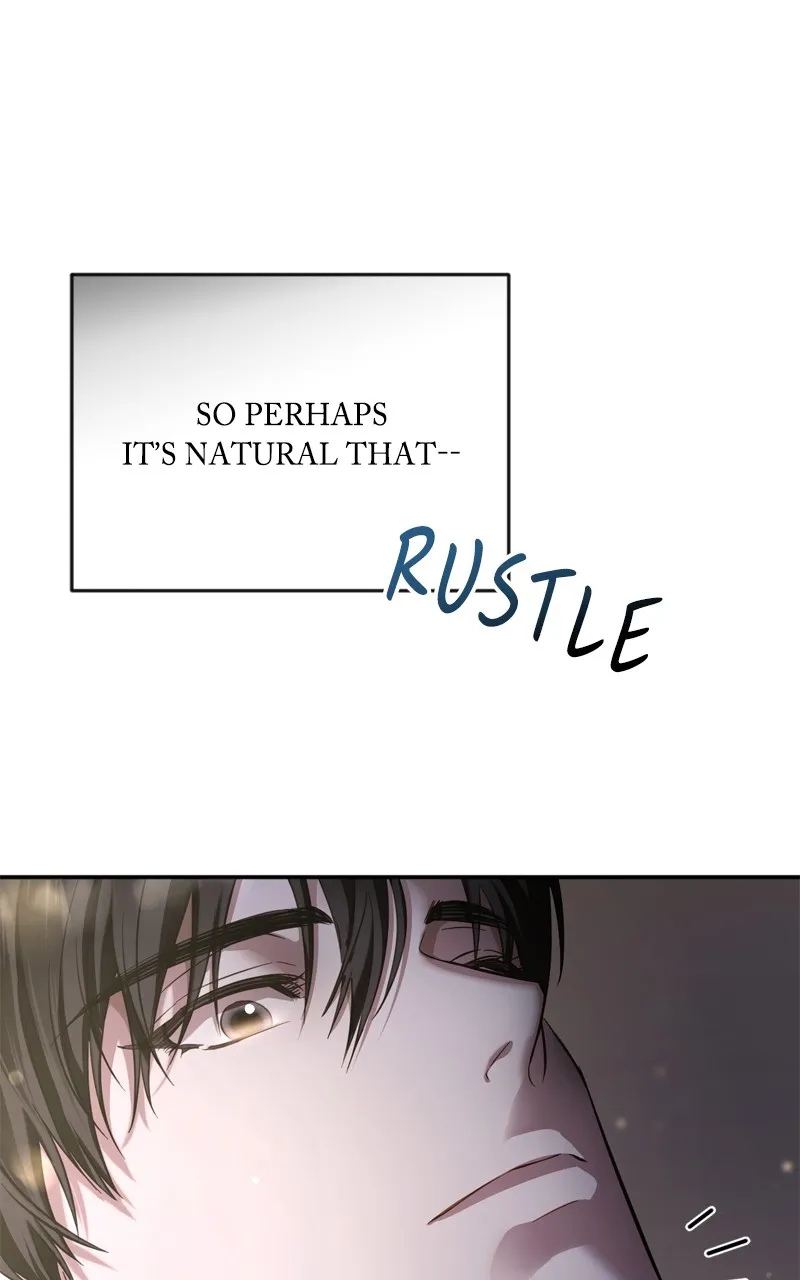 Read Behind Her Highness’s Smile chapter 5 image 37 on Lezhin