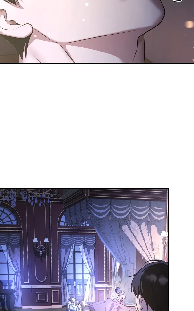 Read Behind Her Highness’s Smile chapter 5 image 38 on Lezhin