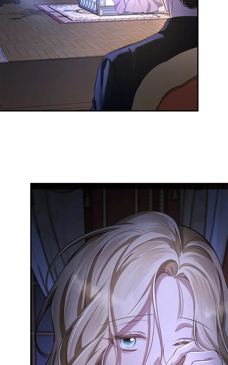 Read Behind Her Highness’s Smile chapter 5 image 39 on Lezhin