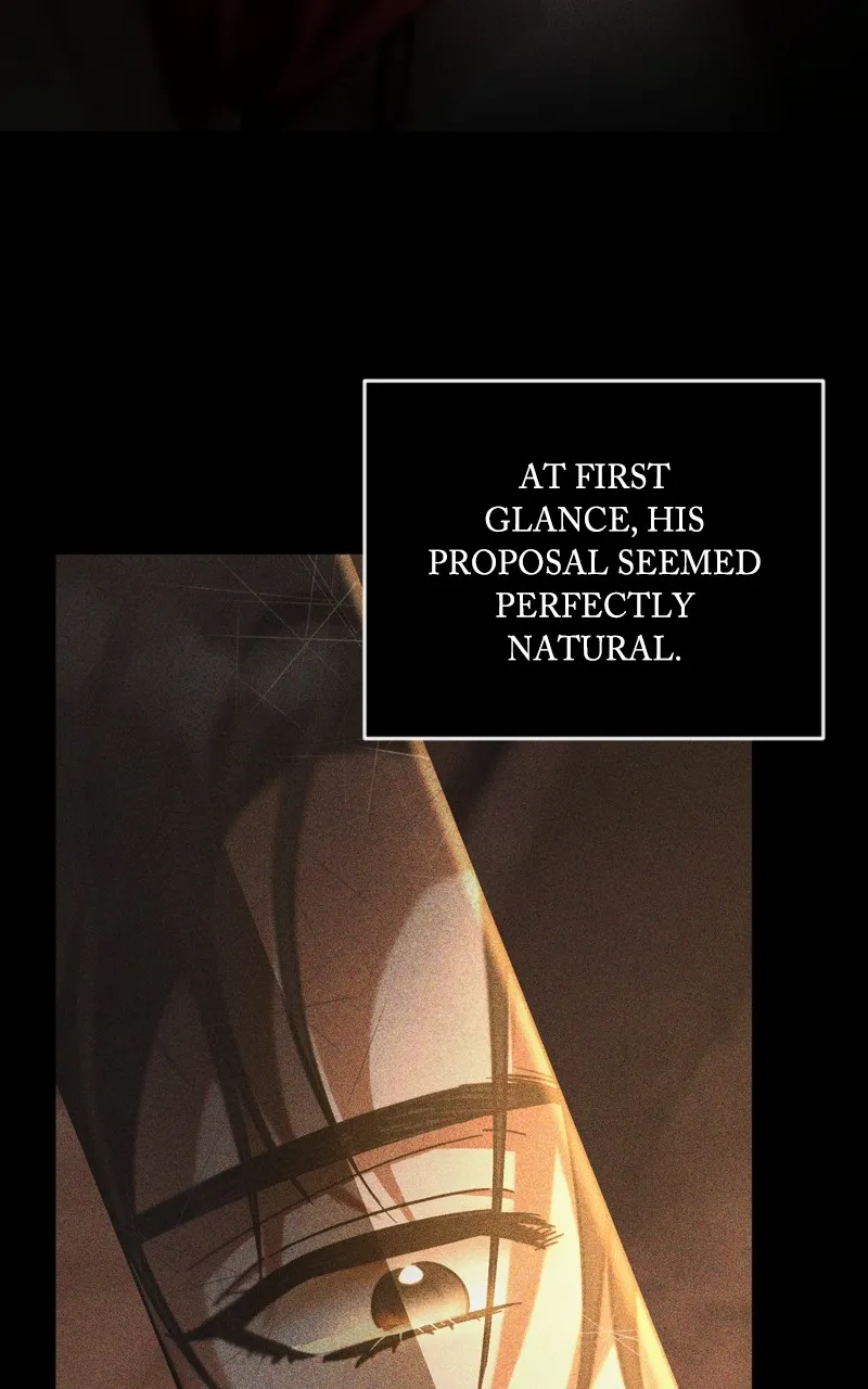 Read Behind Her Highness’s Smile chapter 5 image 4 on Lezhin