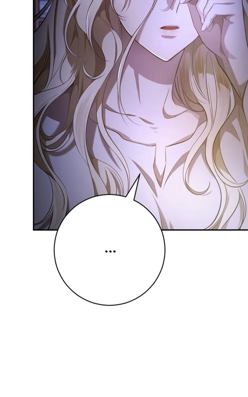 Read Behind Her Highness’s Smile chapter 5 image 40 on Lezhin