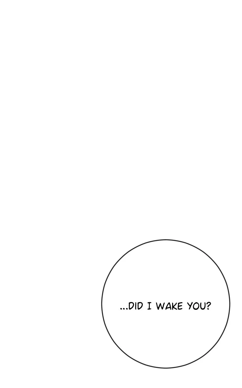 Read Behind Her Highness’s Smile chapter 5 image 43 on Lezhin