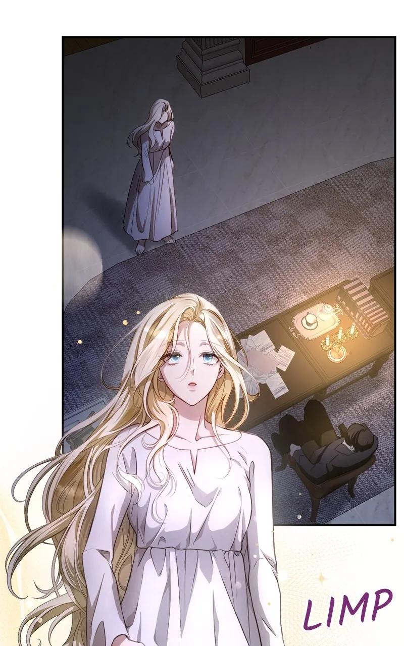 Read Behind Her Highness’s Smile chapter 5 image 44 on Lezhin