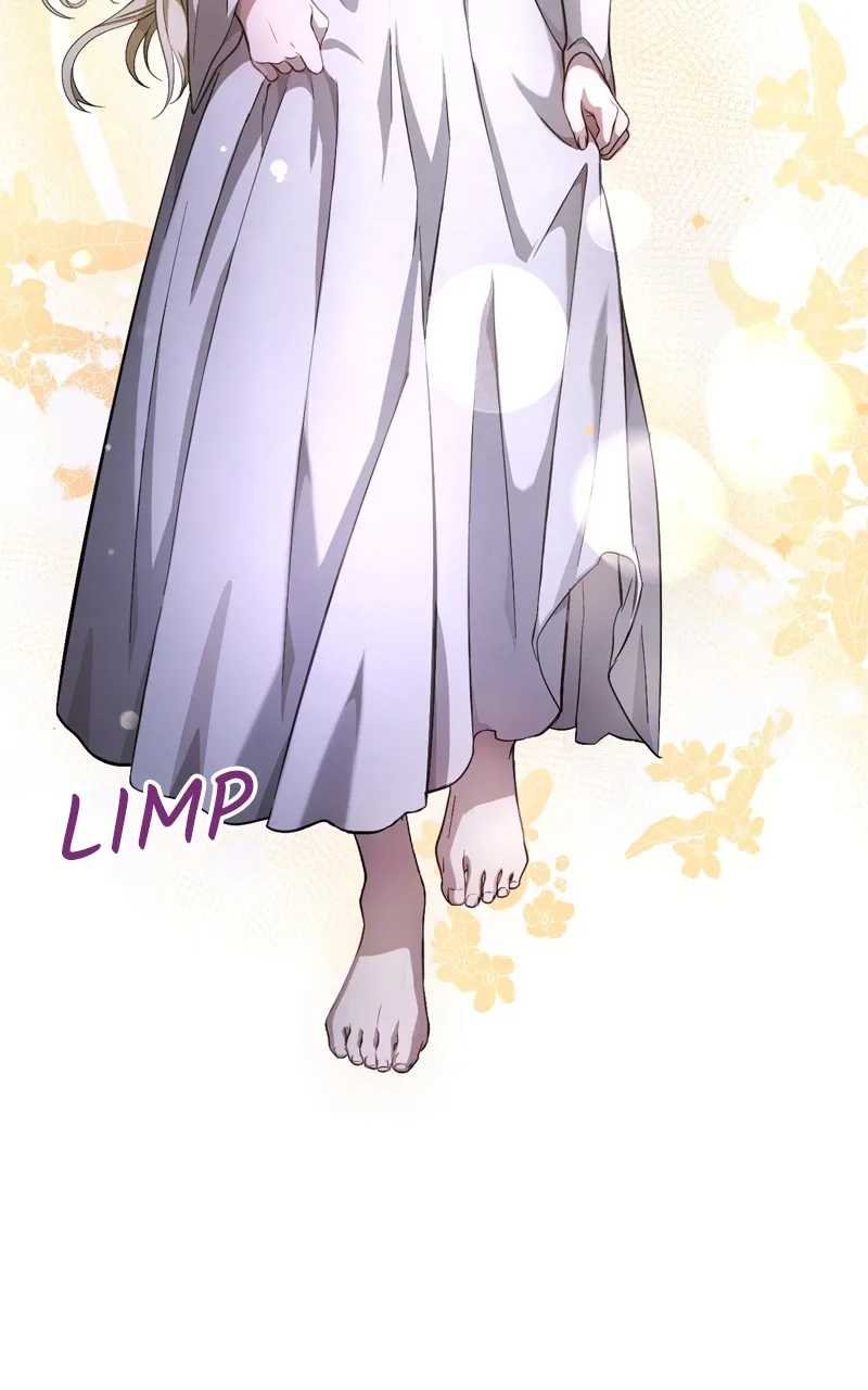 Read Behind Her Highness’s Smile chapter 5 image 45 on Lezhin