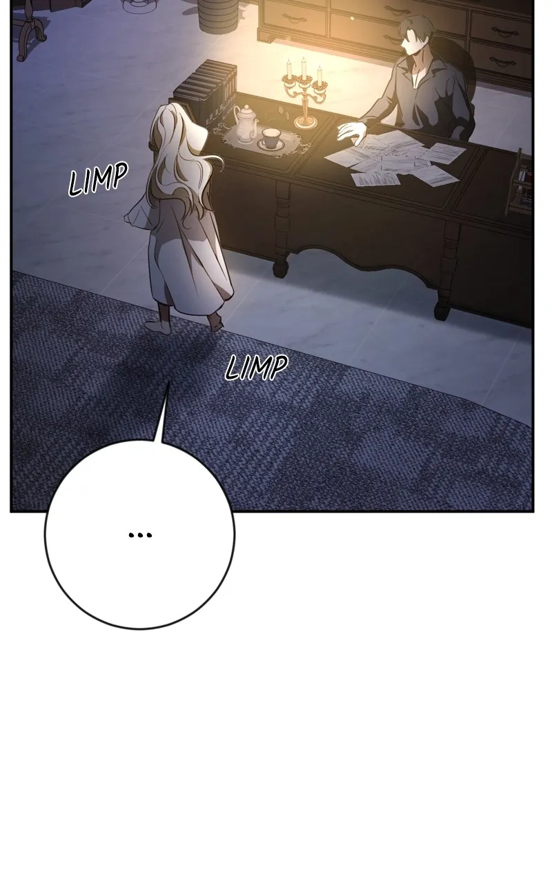 Read Behind Her Highness’s Smile chapter 5 image 47 on Lezhin