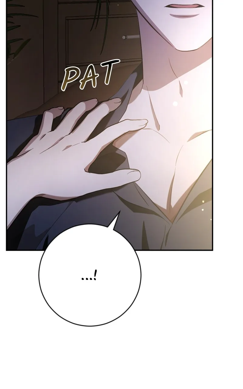 Read Behind Her Highness’s Smile chapter 5 image 49 on Lezhin