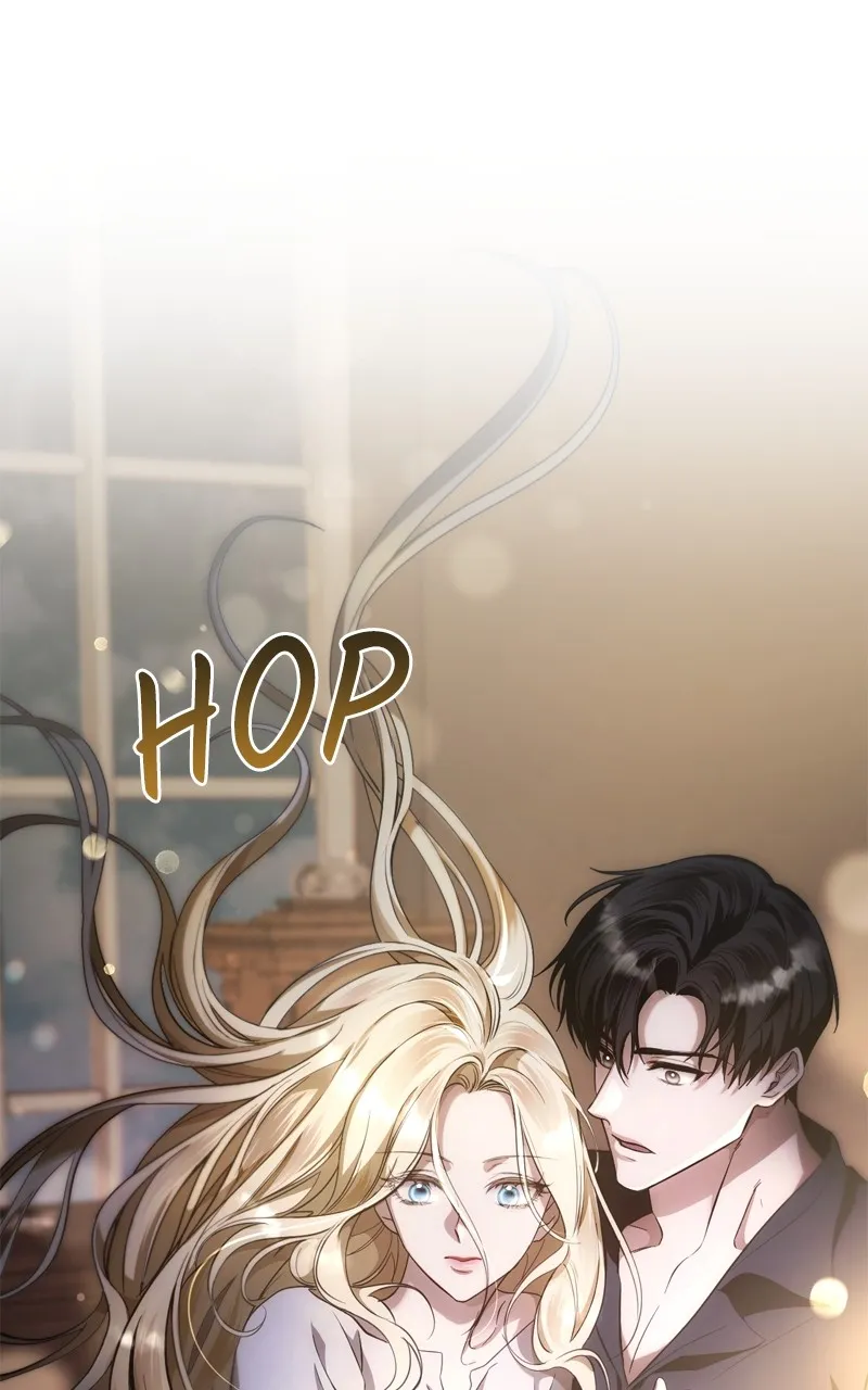 Read Behind Her Highness’s Smile chapter 5 image 50 on Lezhin