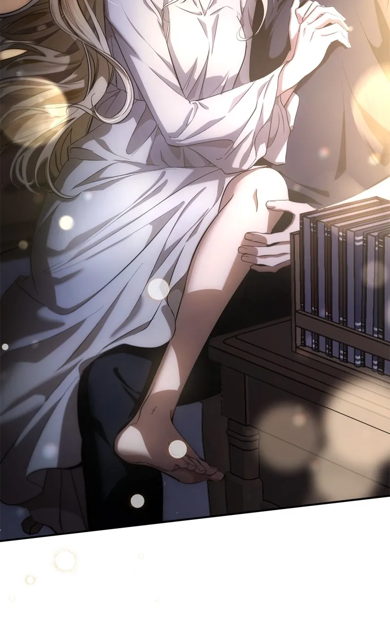Read Behind Her Highness’s Smile chapter 5 image 51 on Lezhin