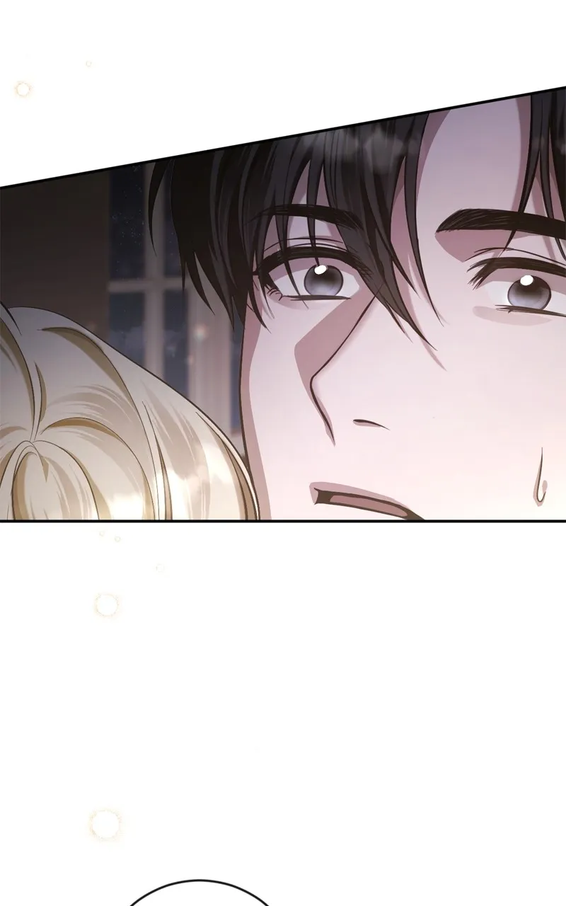 Read Behind Her Highness’s Smile chapter 5 image 52 on Lezhin