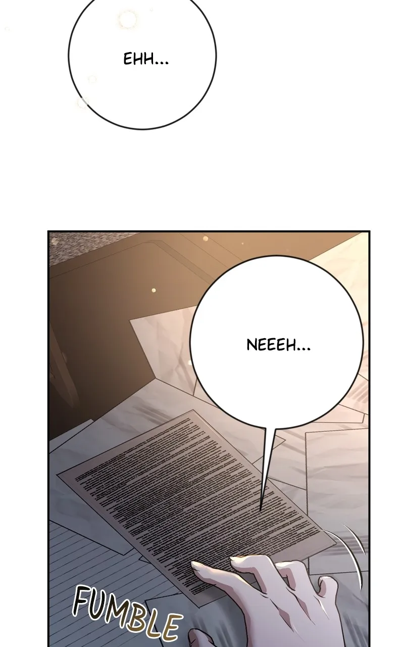 Read Behind Her Highness’s Smile chapter 5 image 53 on Lezhin