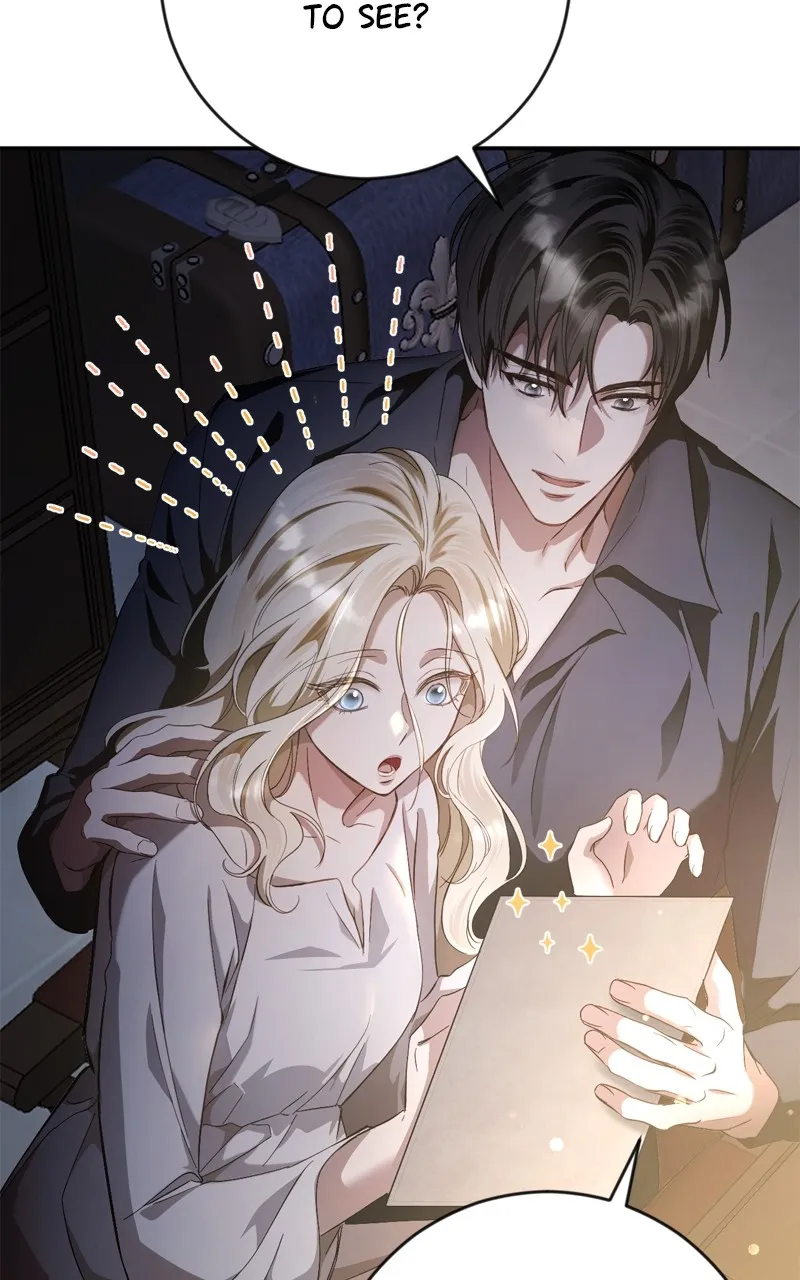 Read Behind Her Highness’s Smile chapter 5 image 55 on Lezhin