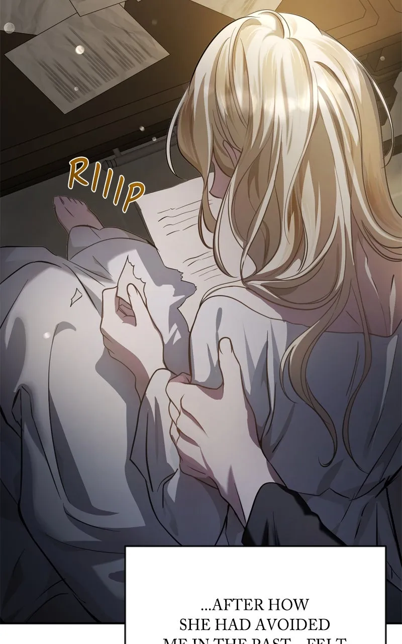 Read Behind Her Highness’s Smile chapter 5 image 58 on Lezhin
