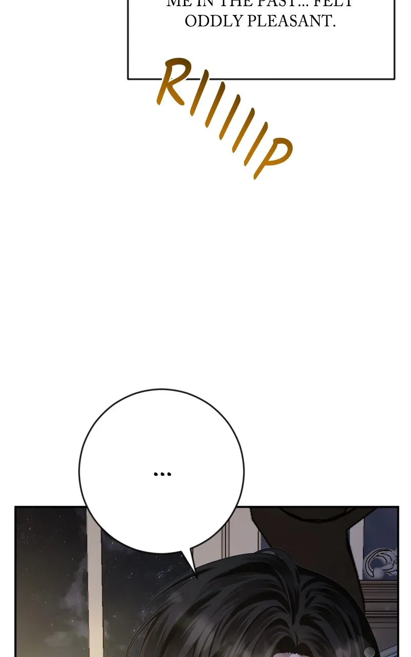 Read Behind Her Highness’s Smile chapter 5 image 59 on Lezhin