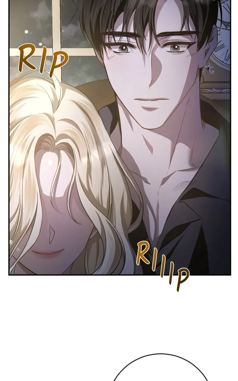 Read Behind Her Highness’s Smile chapter 5 image 60 on Lezhin