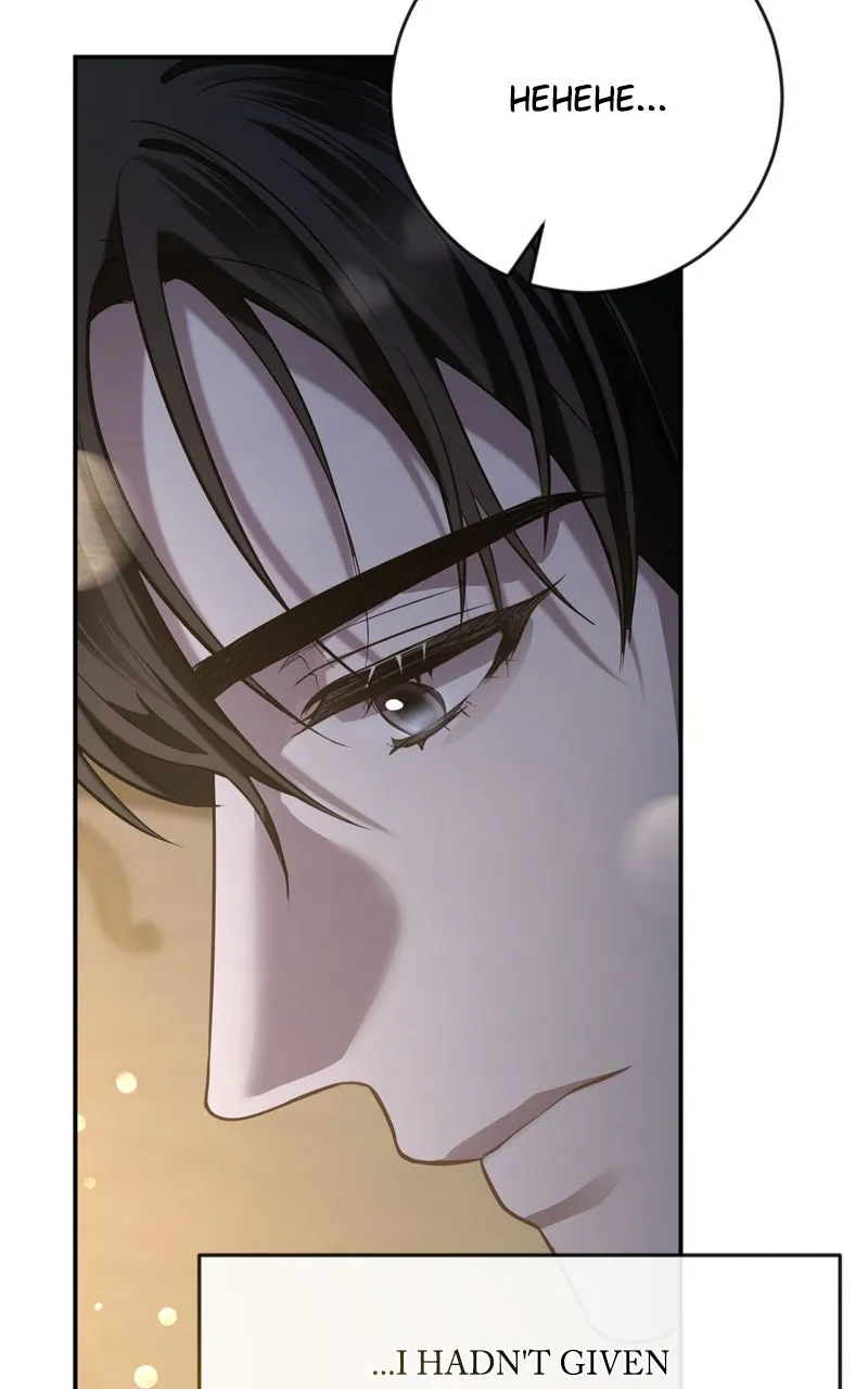 Read Behind Her Highness’s Smile chapter 5 image 61 on Lezhin