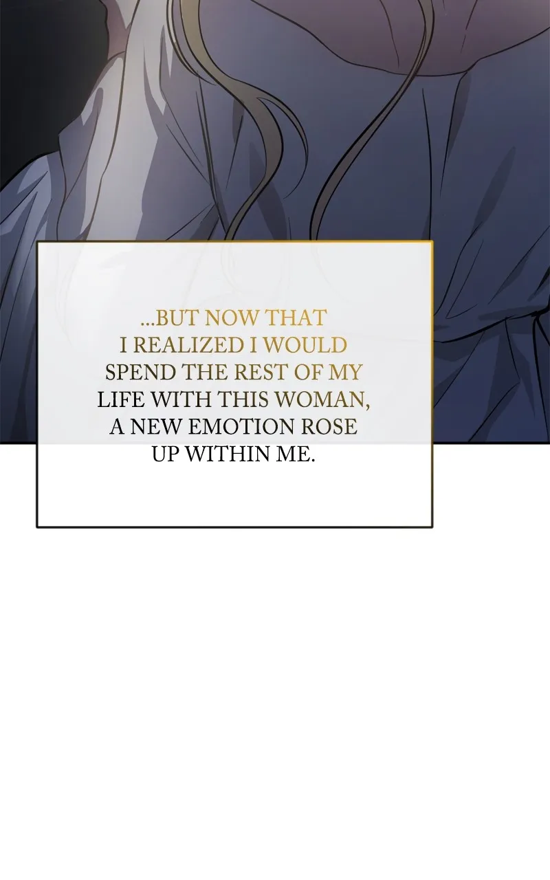 Read Behind Her Highness’s Smile chapter 5 image 63 on Lezhin
