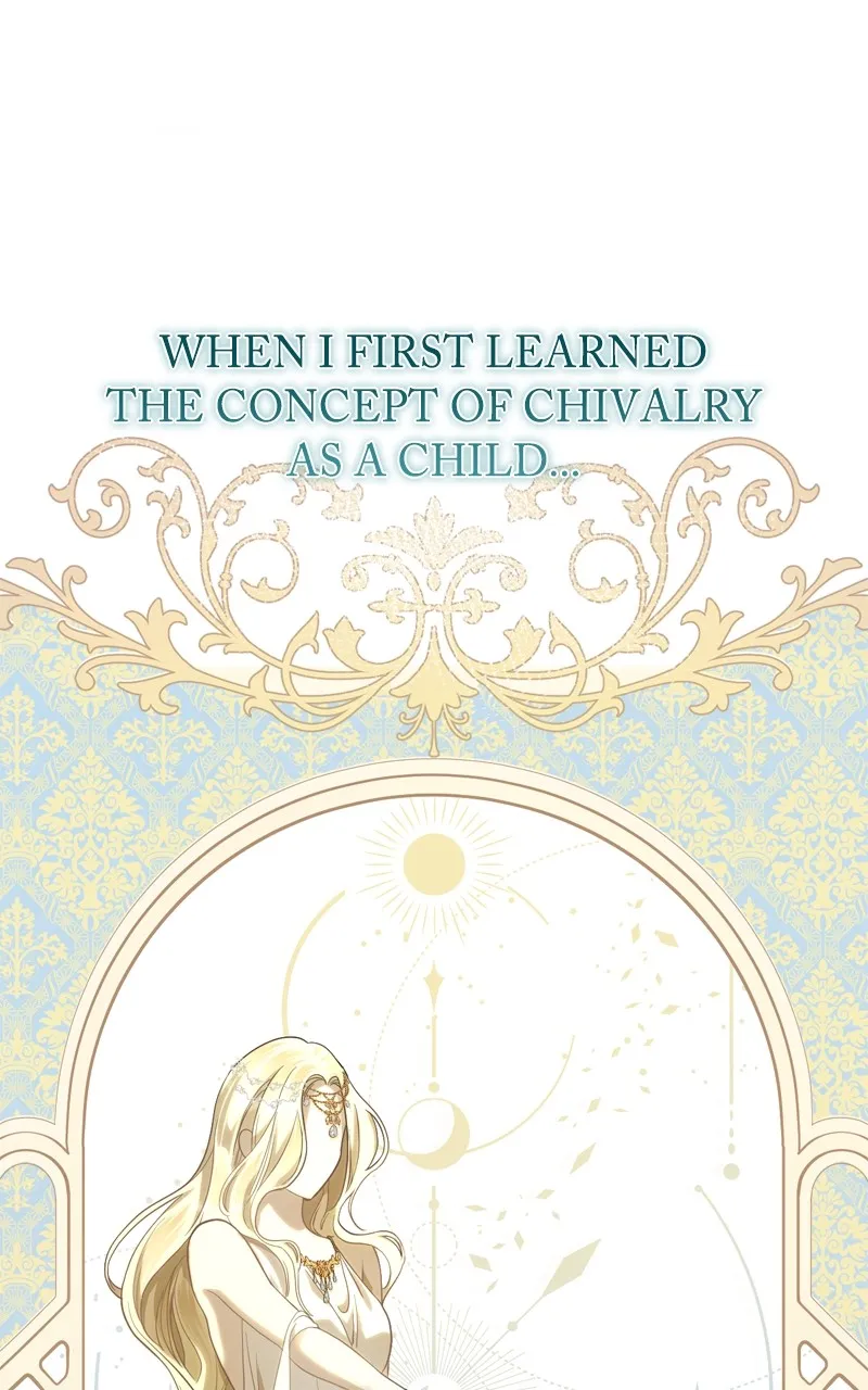 Read Behind Her Highness’s Smile chapter 5 image 64 on Lezhin