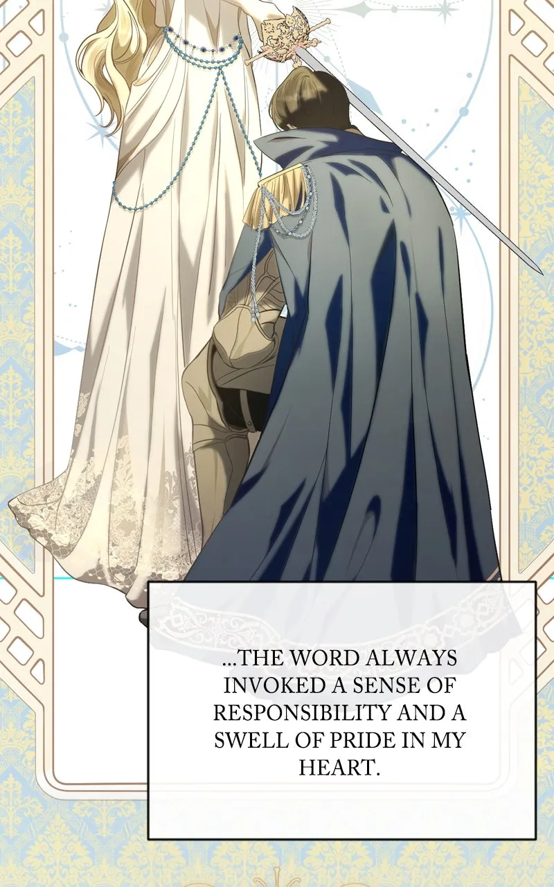 Read Behind Her Highness’s Smile chapter 5 image 65 on Lezhin