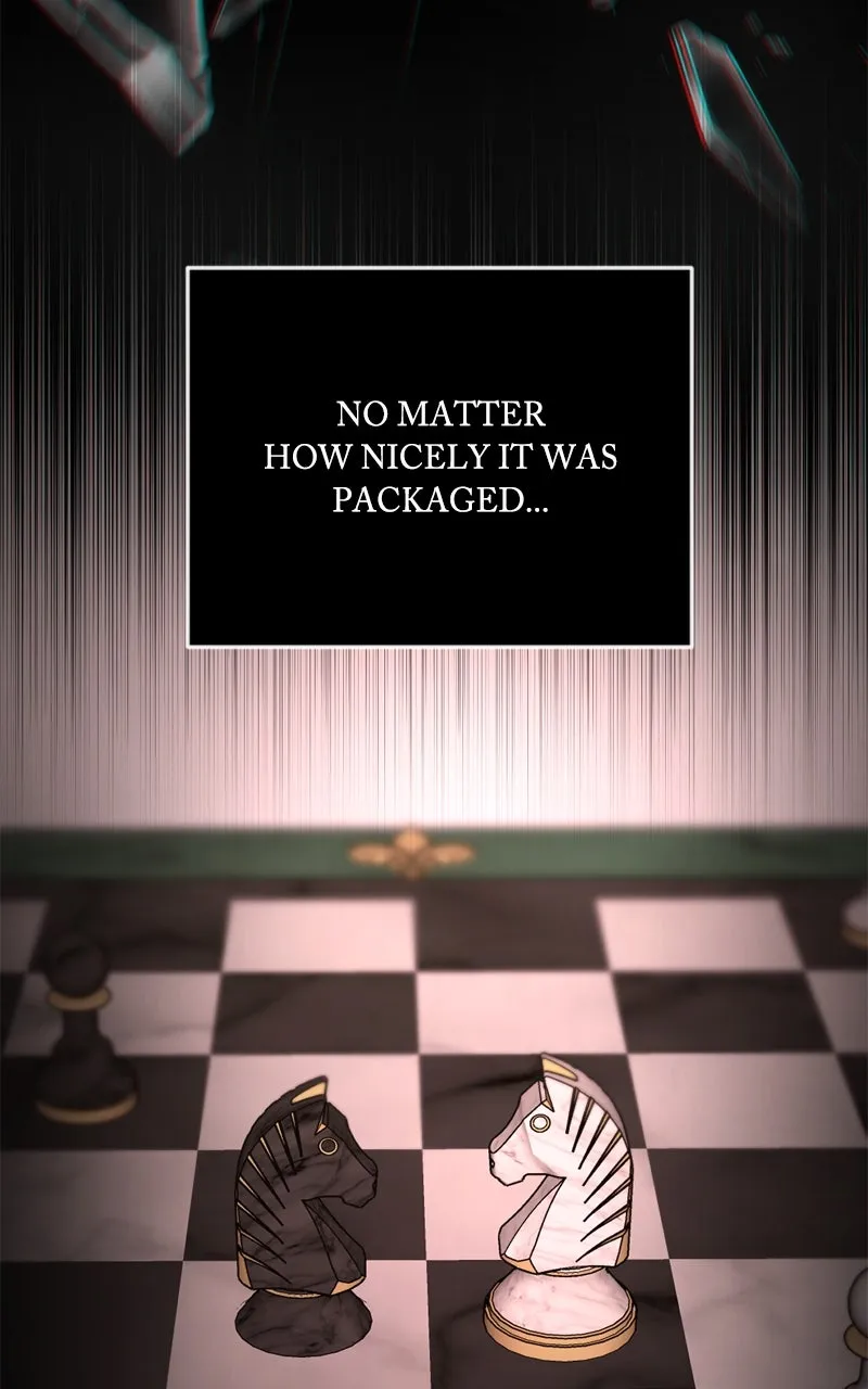 Read Behind Her Highness’s Smile chapter 5 image 67 on Lezhin