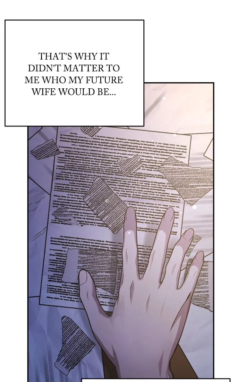 Read Behind Her Highness’s Smile chapter 5 image 69 on Lezhin