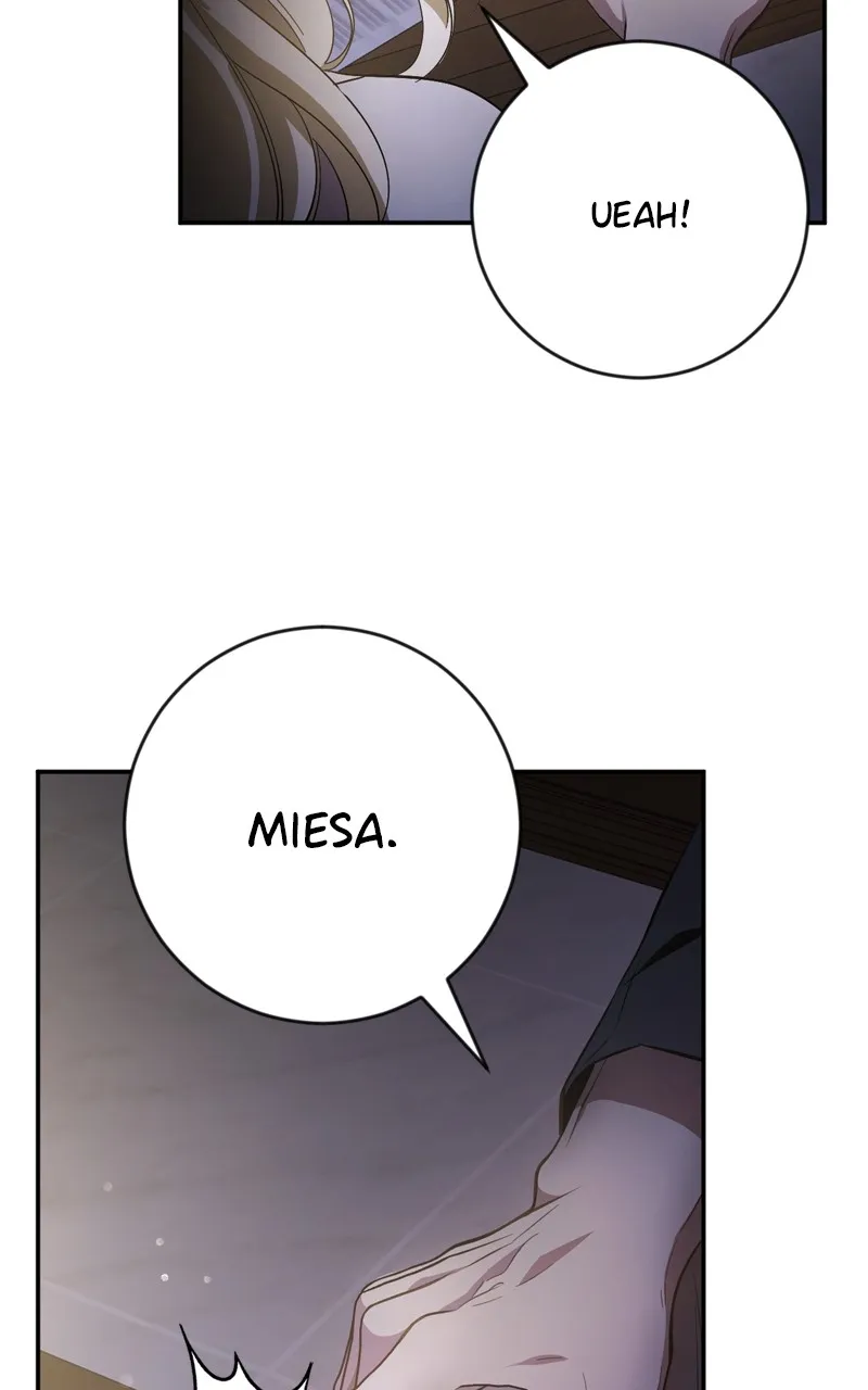 Read Behind Her Highness’s Smile chapter 5 image 73 on Lezhin