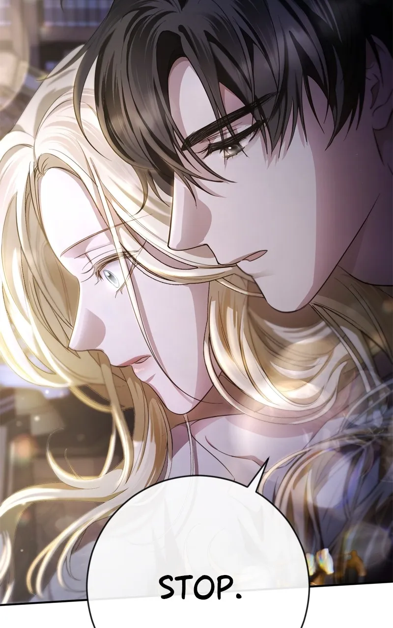 Read Behind Her Highness’s Smile chapter 5 image 75 on Lezhin