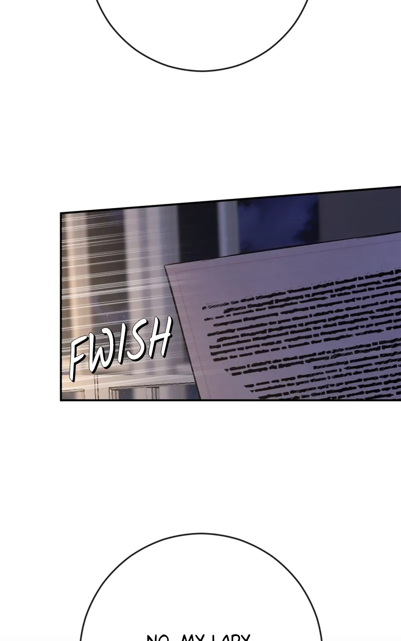 Read Behind Her Highness’s Smile chapter 5 image 76 on Lezhin