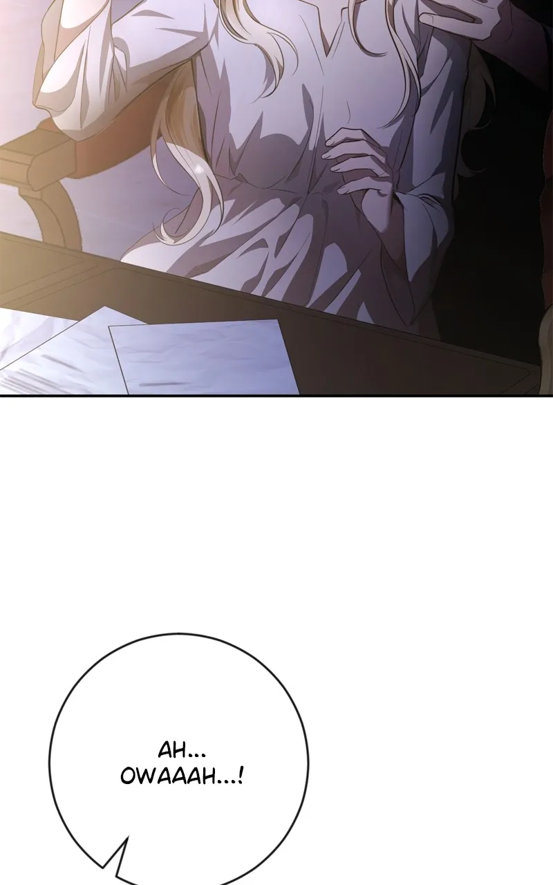 Read Behind Her Highness’s Smile chapter 5 image 78 on Lezhin