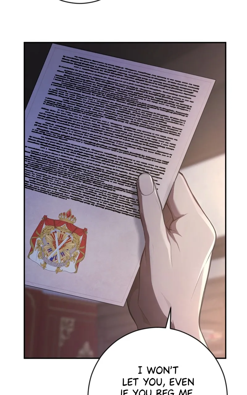 Read Behind Her Highness’s Smile chapter 5 image 79 on Lezhin