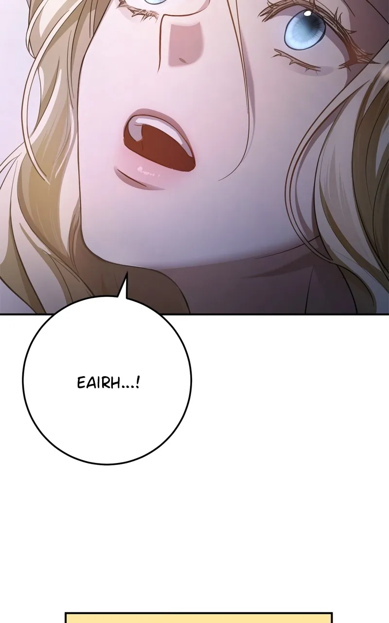 Read Behind Her Highness’s Smile chapter 5 image 81 on Lezhin