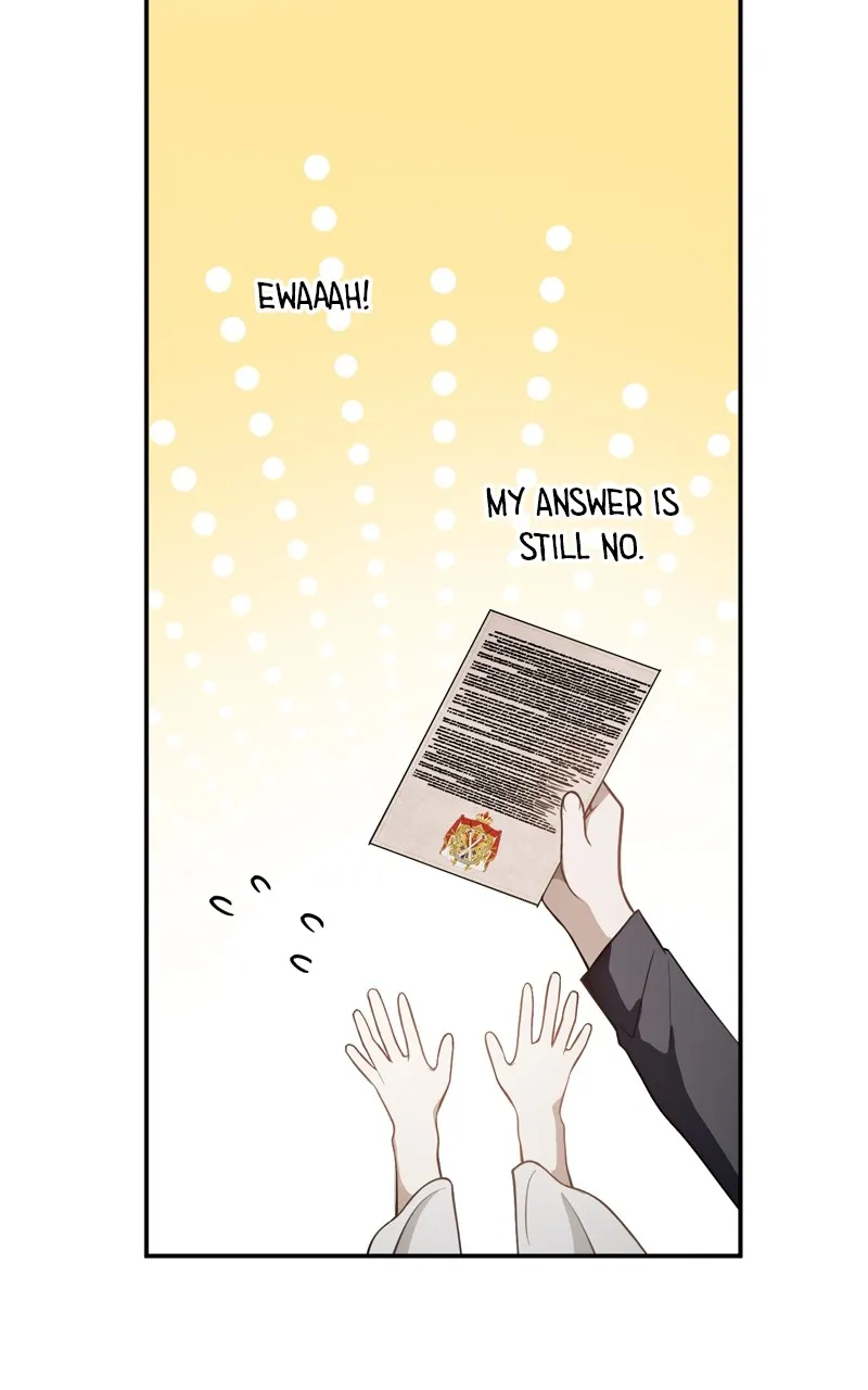 Read Behind Her Highness’s Smile chapter 5 image 82 on Lezhin