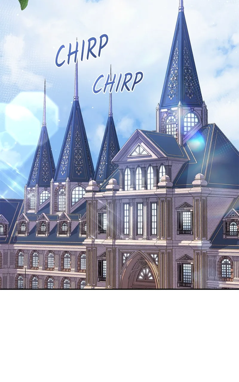 Read Behind Her Highness’s Smile chapter 5 image 85 on Lezhin