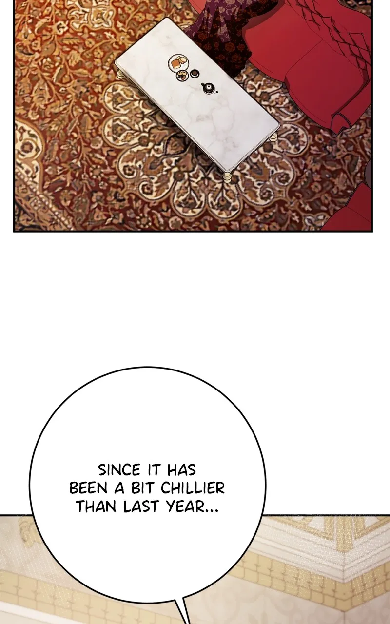 Read Behind Her Highness’s Smile chapter 5 image 87 on Lezhin