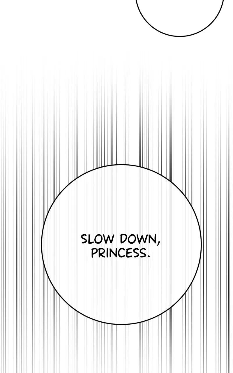 Read Behind Her Highness’s Smile chapter 5 image 89 on Lezhin