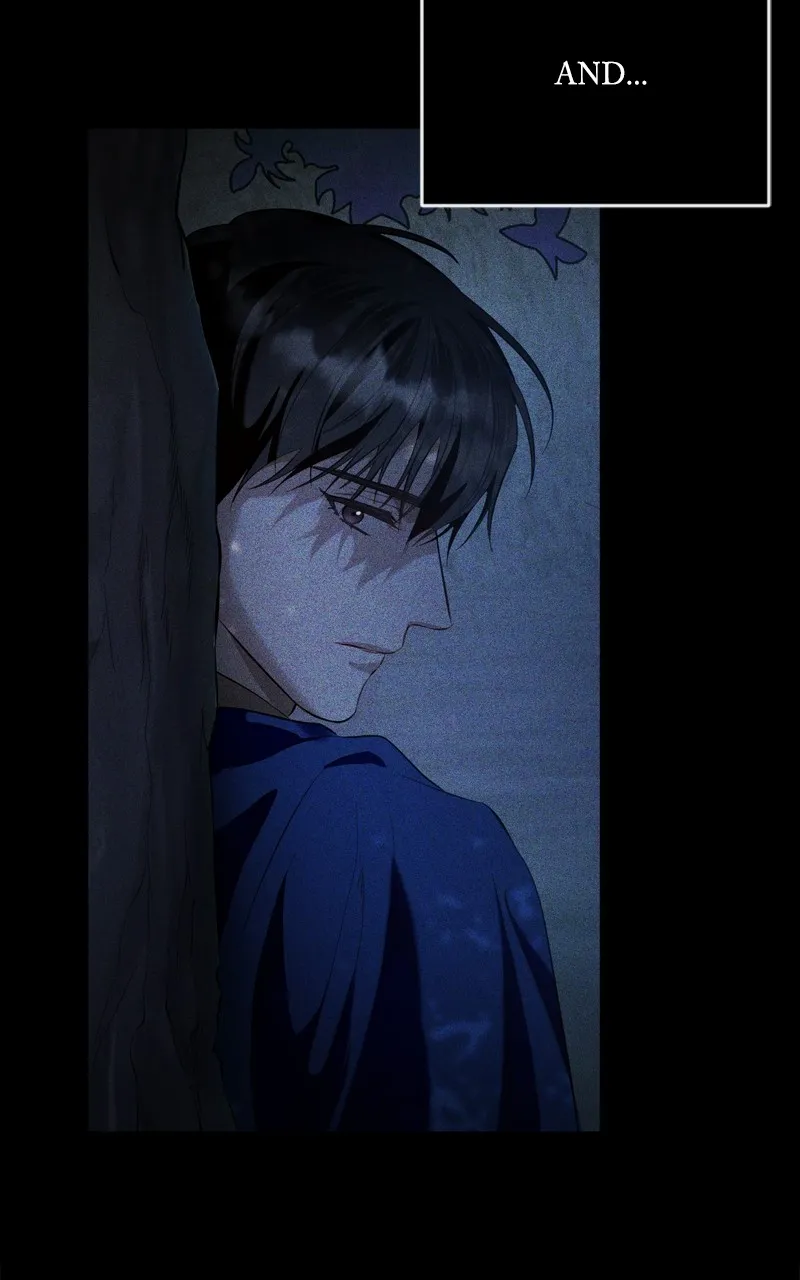 Read Behind Her Highness’s Smile chapter 5 image 9 on Lezhin
