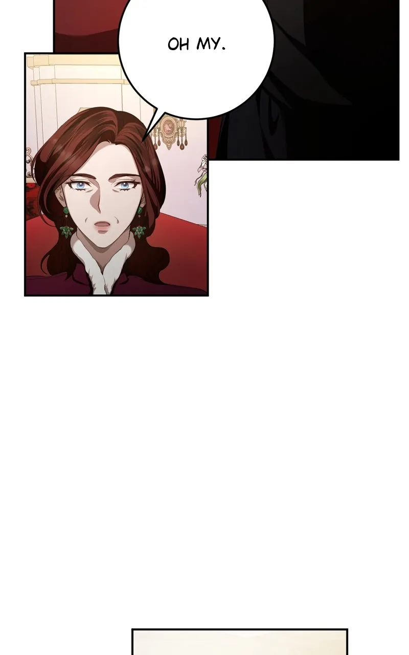 Read Behind Her Highness’s Smile chapter 5 image 91 on Lezhin