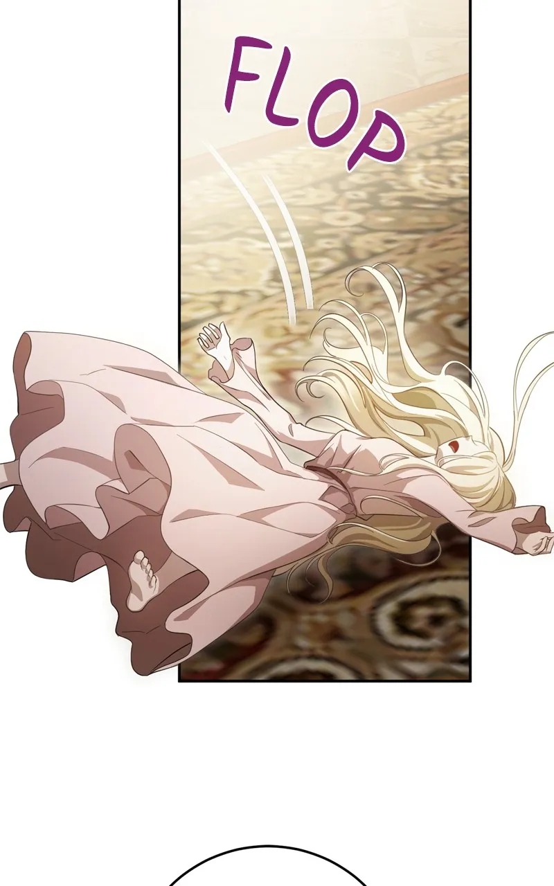 Read Behind Her Highness’s Smile chapter 5 image 92 on Lezhin