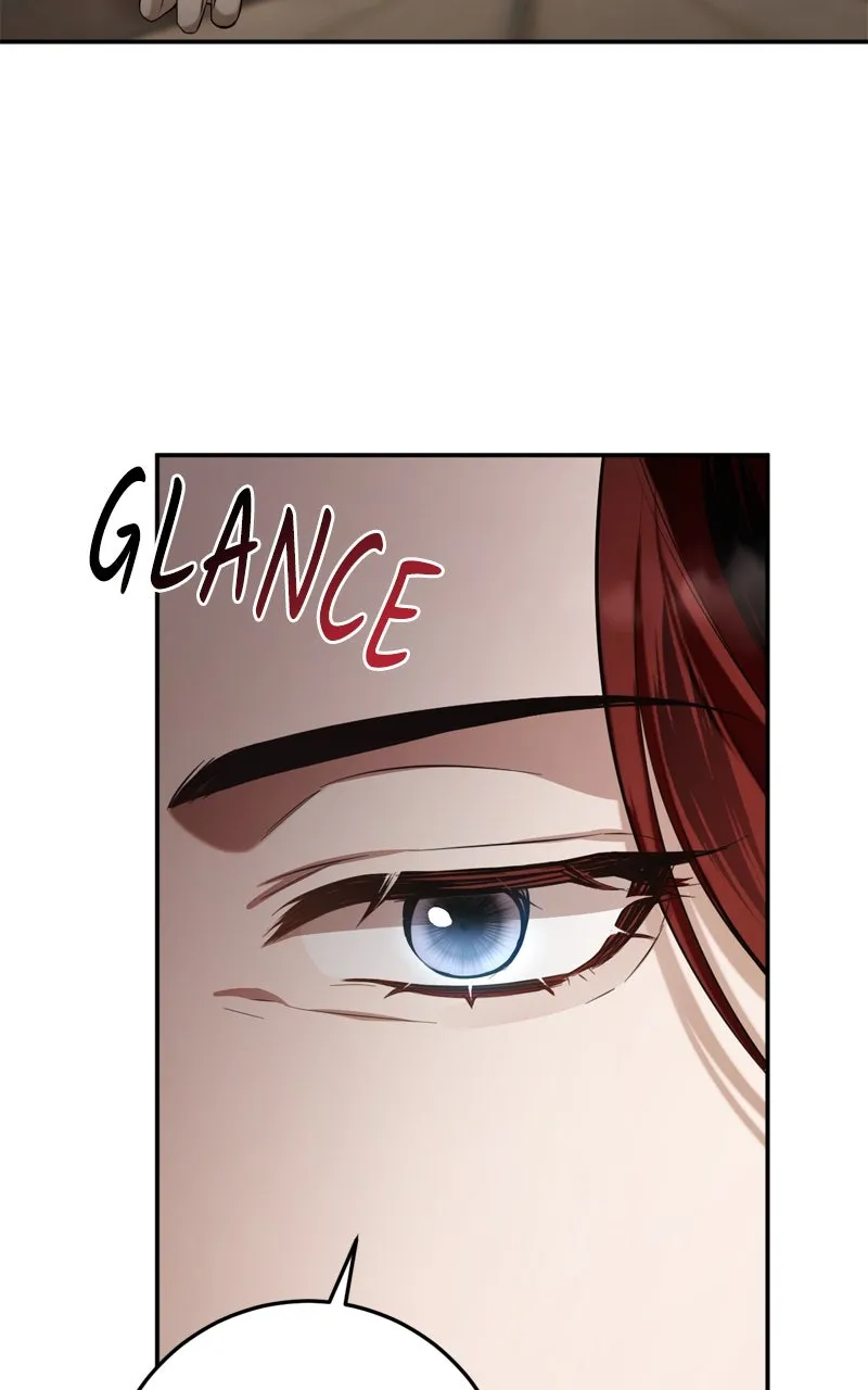 Read Behind Her Highness’s Smile chapter 5 image 94 on Lezhin
