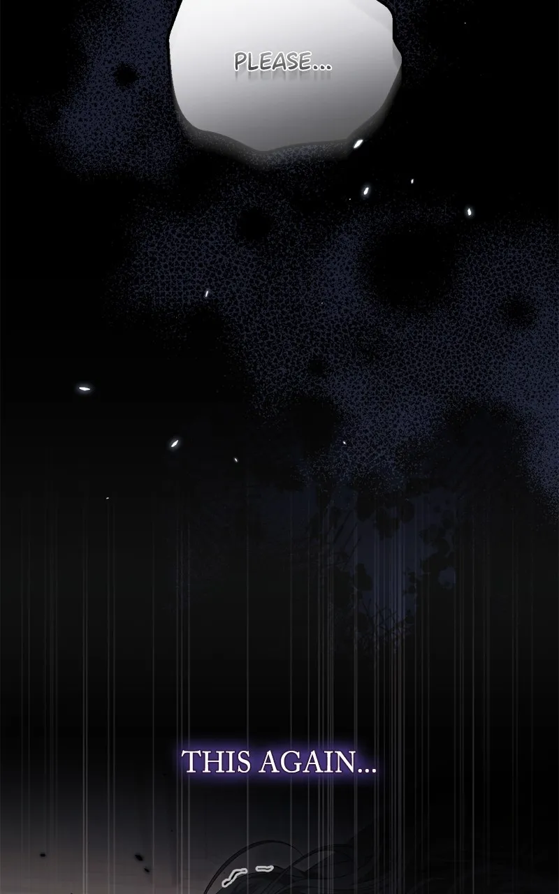 Read Behind Her Highness’s Smile chapter 50 image 101 on Lezhin