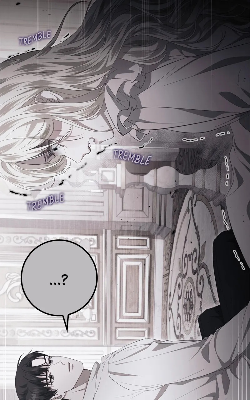 Read Behind Her Highness’s Smile chapter 50 image 102 on Lezhin
