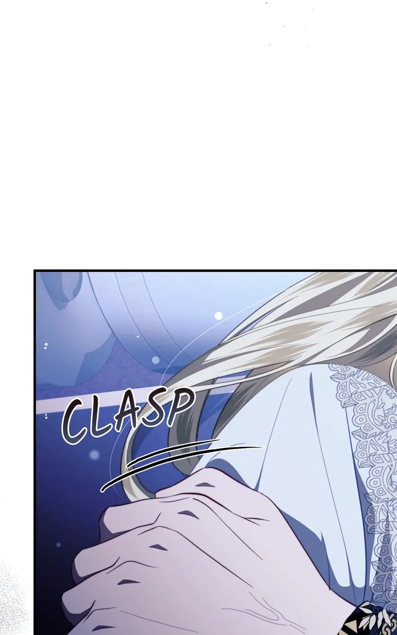 Read Behind Her Highness’s Smile chapter 50 image 11 on Lezhin