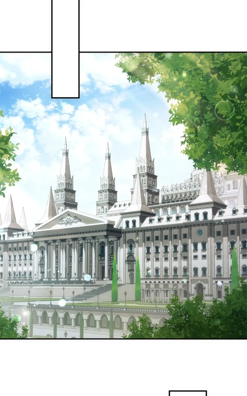 Read Behind Her Highness’s Smile chapter 50 image 111 on Lezhin
