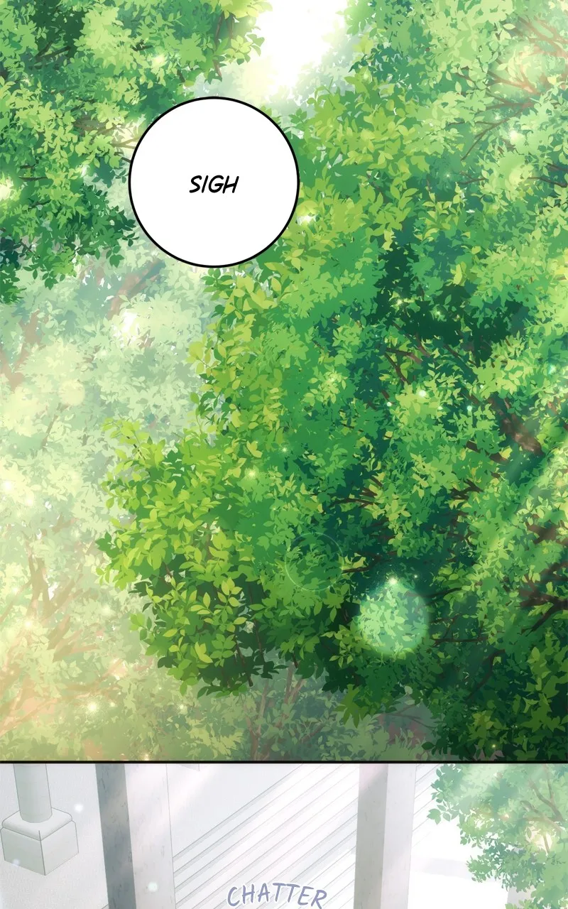 Read Behind Her Highness’s Smile chapter 50 image 113 on Lezhin