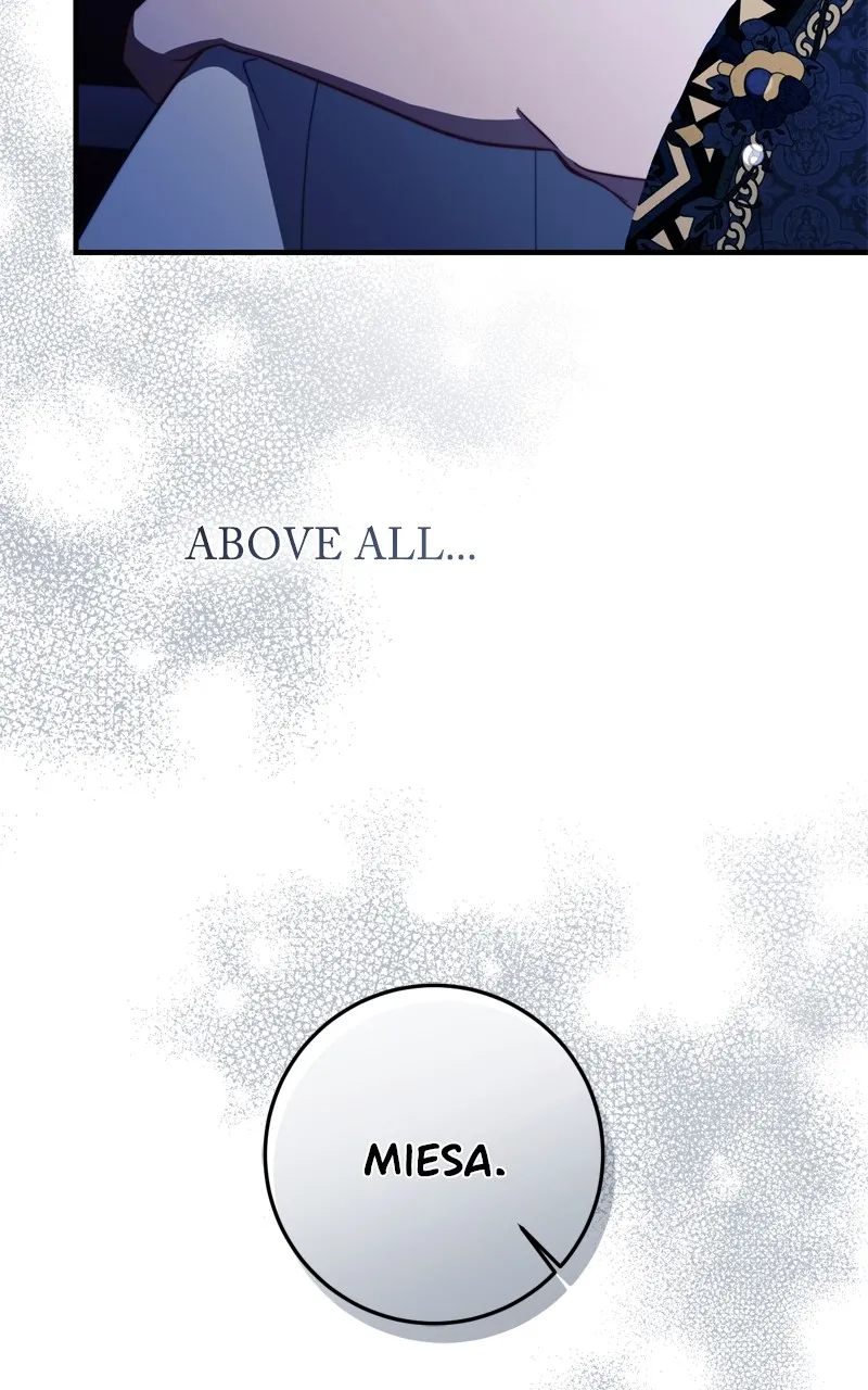 Read Behind Her Highness’s Smile chapter 50 image 12 on Lezhin