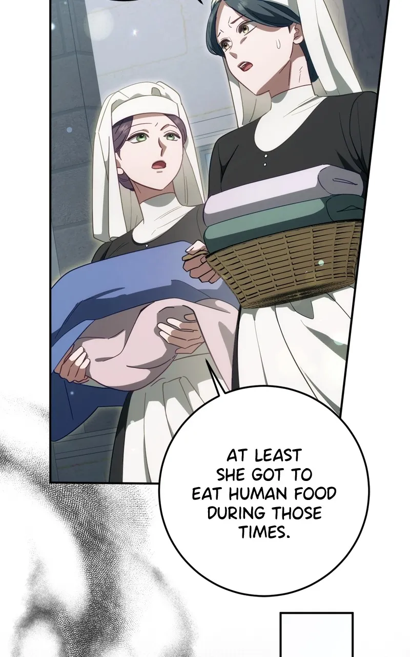 Read Behind Her Highness’s Smile chapter 50 image 121 on Lezhin