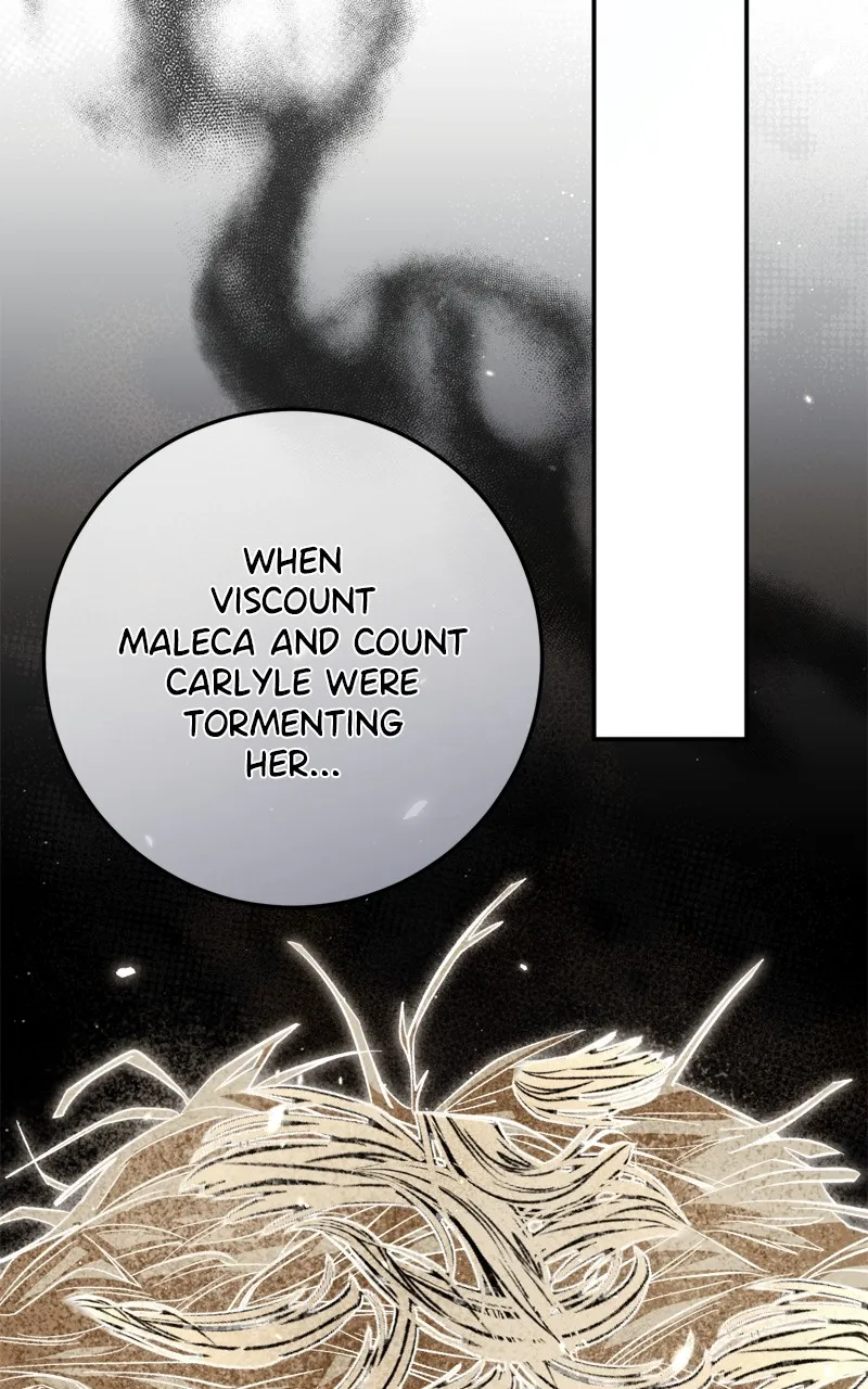 Read Behind Her Highness’s Smile chapter 50 image 122 on Lezhin