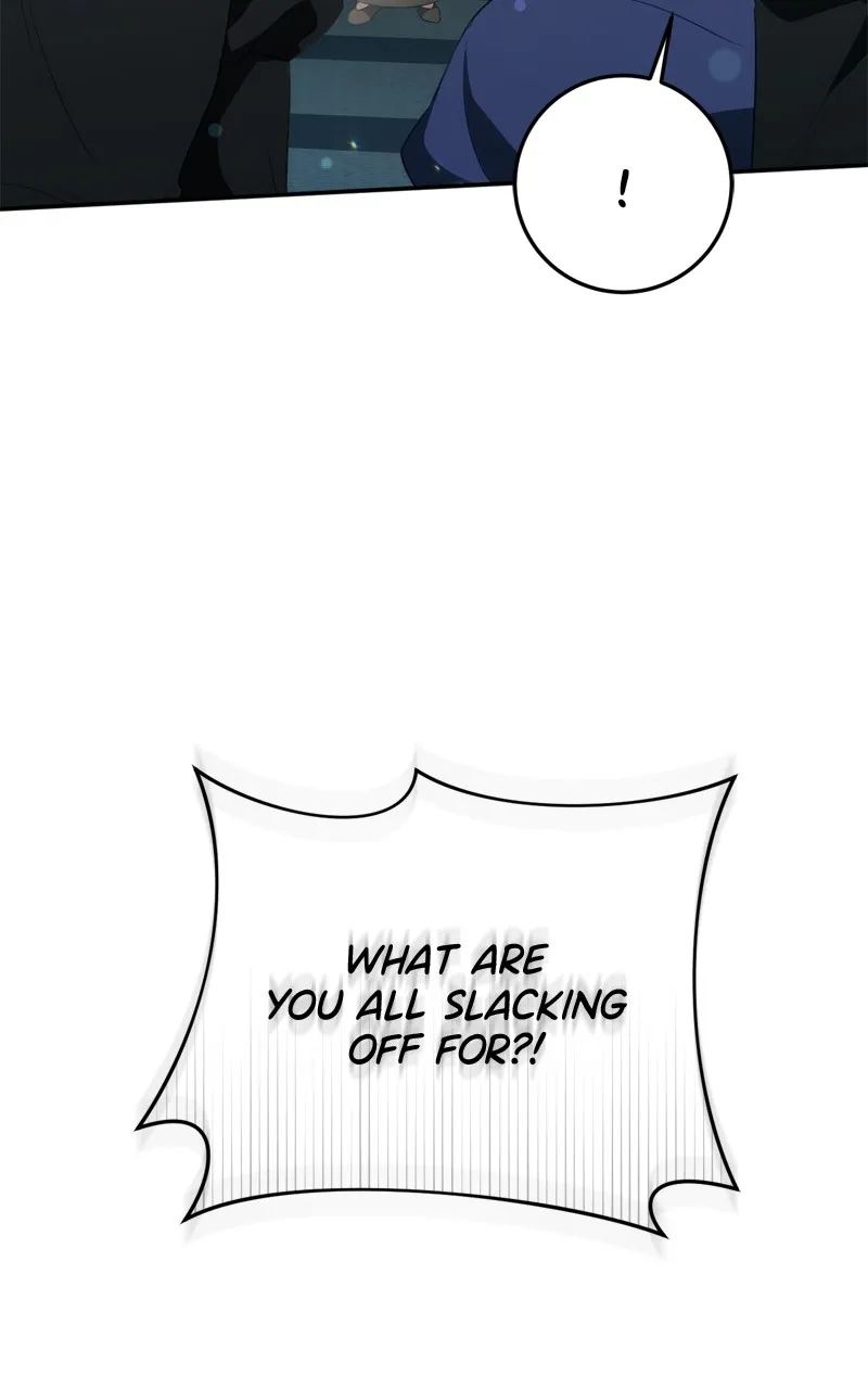 Read Behind Her Highness’s Smile chapter 50 image 128 on Lezhin