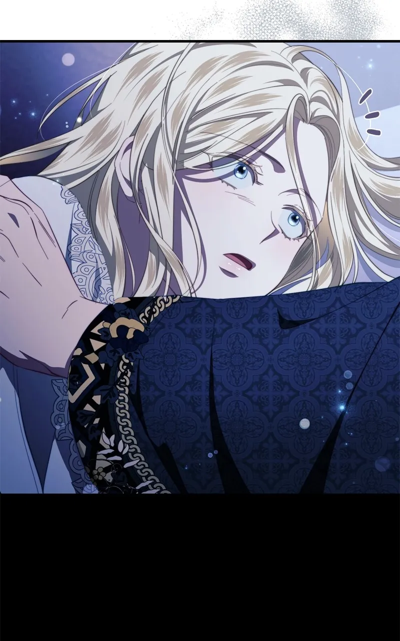 Read Behind Her Highness’s Smile chapter 50 image 13 on Lezhin