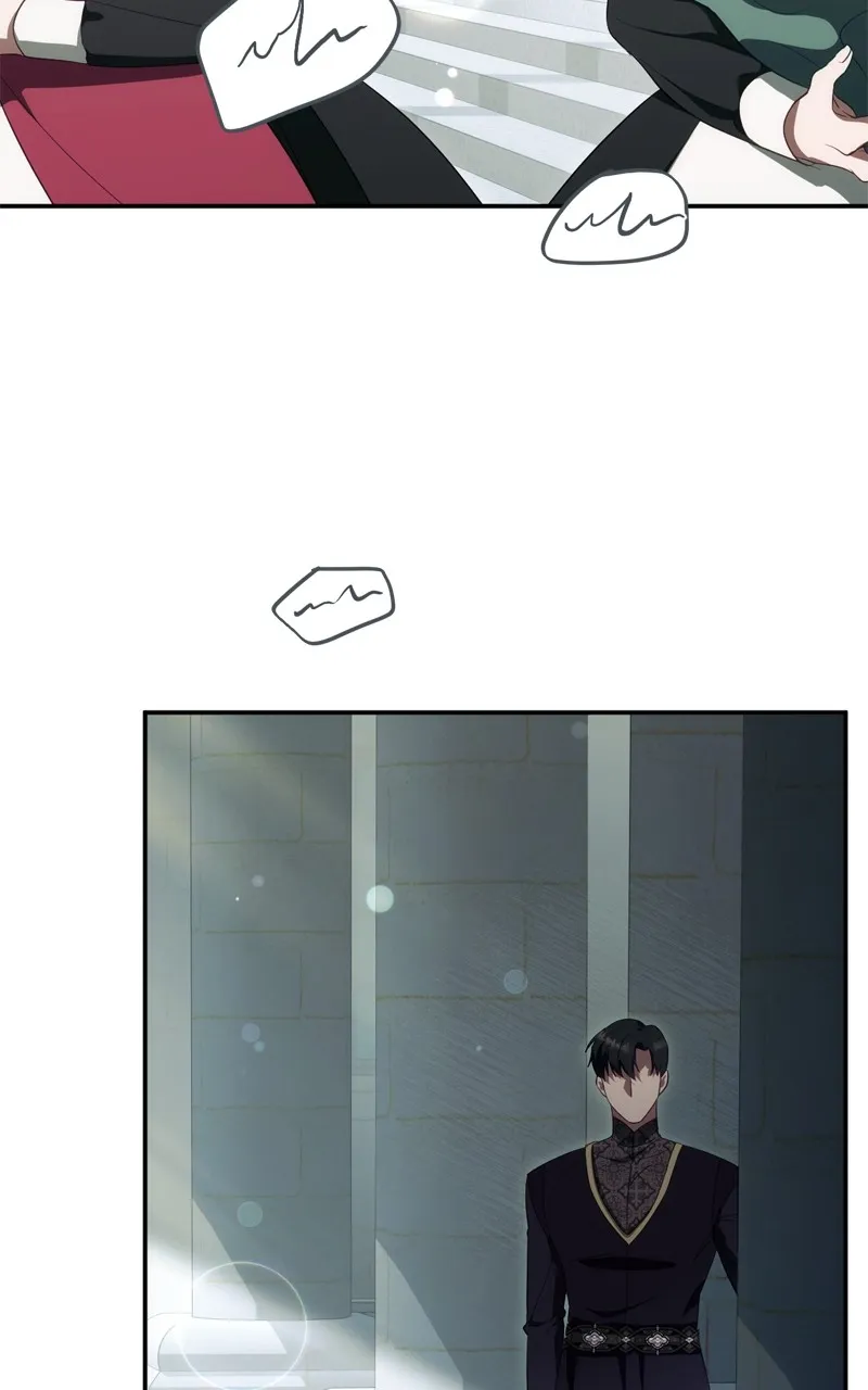 Read Behind Her Highness’s Smile chapter 50 image 131 on Lezhin