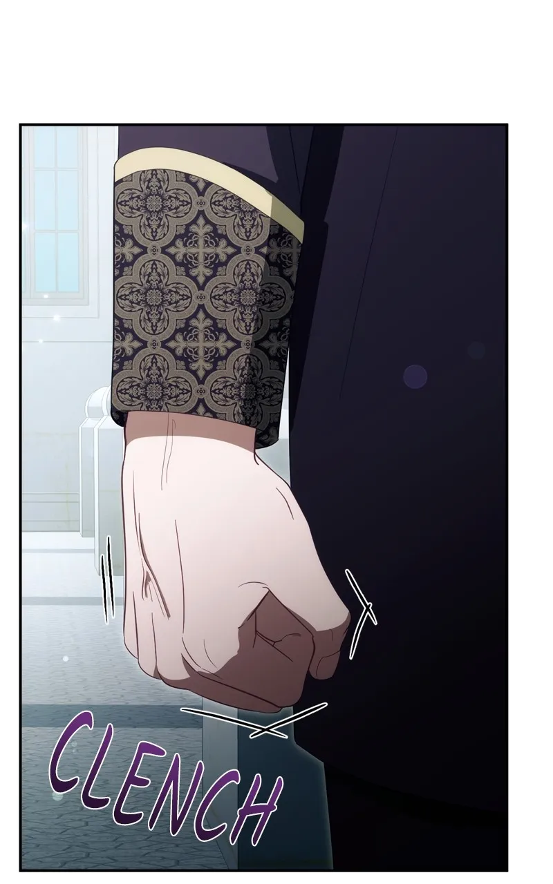 Read Behind Her Highness’s Smile chapter 50 image 133 on Lezhin